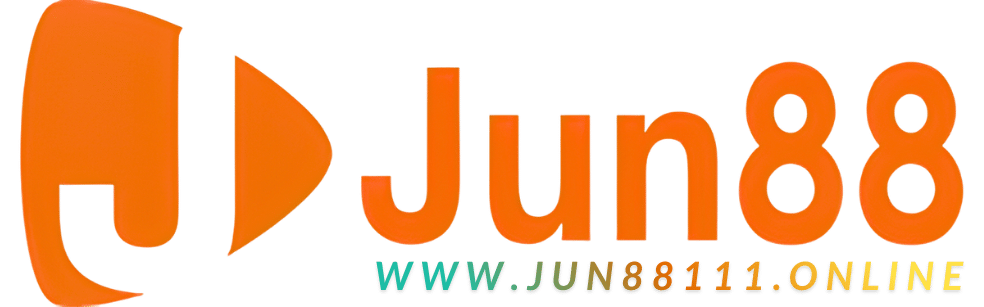 jun88111 logo